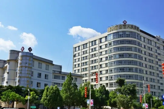 http://www.ynpxw.cn/uploads/200328/35-20032P91R22K.jpg
