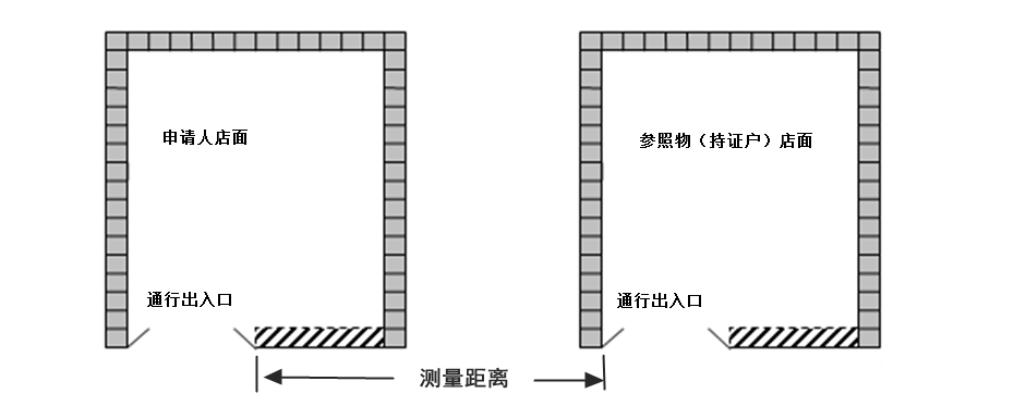 ͼƬ1.png