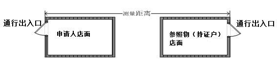 ͼƬ2.png