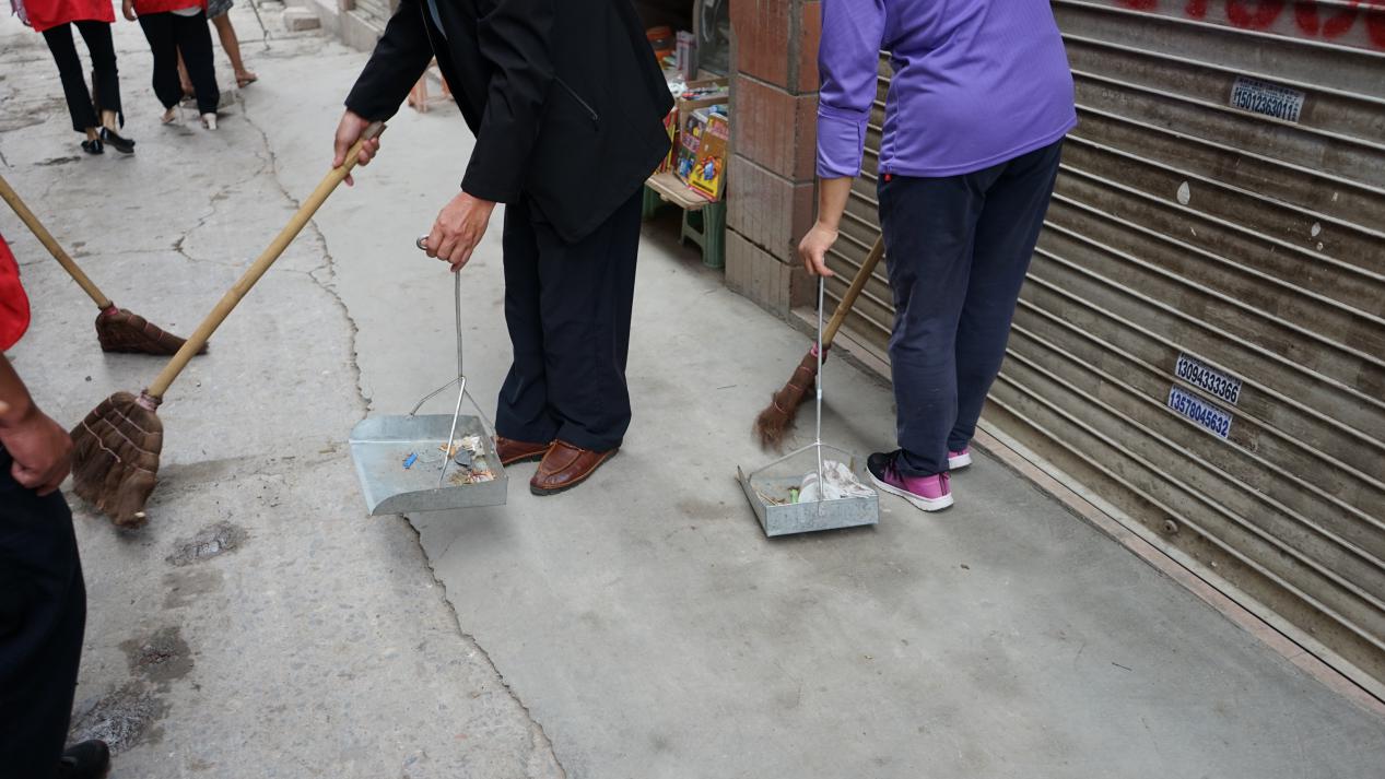 DSC05489 - 
