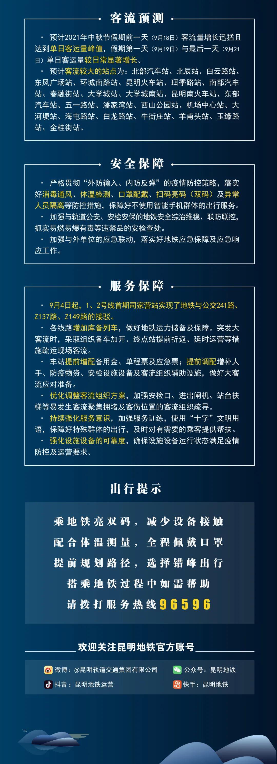 2021Ӫʱʾ